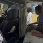 Pemkot Semarang Pastikan Penanganan Intensif untuk Siswi Korban Pembakaran