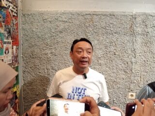 Pemkot Semarang Banding Putusan PTUN soal Gugatan Eks Direksi PDAM Tirta Moedal