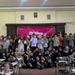 Peringati Hari Kartini, DEMA FDK UIN Walisongo Dorong Generasi Muda Wujudkan Kesetaraan Gender di Era Digital