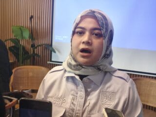 DPRD Semarang Dorong Penguatan Perlindungan Anak dan Evaluasi Infrastruktur Silayur