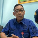 Motor Terbakar di SPBU, Damkar: Petugas Kurang Sigap Gunakan APAR Motor Terbakar di SPBU, Damkar: Petugas Kurang Sigap Gunakan APAR