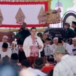 Menuju MTQ Nasional 2026, Pemkot Semarang Siapkan Program Resik Masjid hingga Wisata Religi