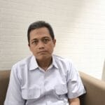 DPRD Semarang Soroti Rendahnya PAD Triwulan I 2026, Diskon PBB Jadi Andalan