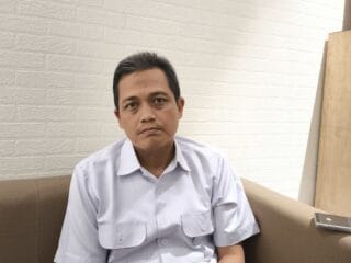 DPRD Semarang Soroti Rendahnya PAD Triwulan I 2026, Diskon PBB Jadi Andalan