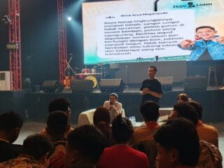 Kecelakaan Terus Berulang di Silayur, Sudarsono Soroti Lemahnya Pengawasan