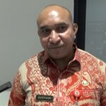 PKL Gajah Raya Direlokasi, Disdag Tawarkan Lapak di Johar dan Kanjengan