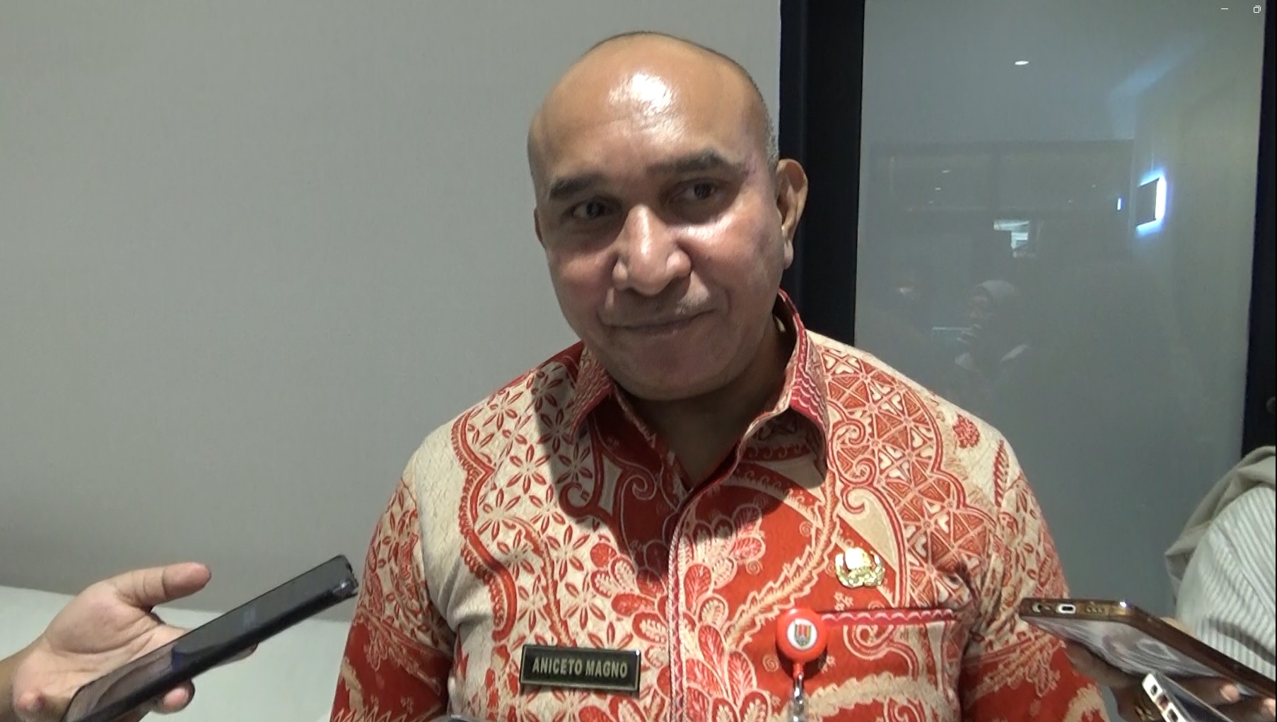 PKL Gajah Raya Direlokasi, Disdag Tawarkan Lapak di Johar dan Kanjengan