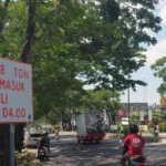 Pemkot Semarang Perketat Pengawasan di Tanjakan Silayur Cegah Kecelakaan