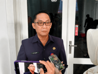 Jelang Tahun Ajaran Baru, Dinas Pendidikan Kota Semarang Matangkan PPDB SD–TK 2026