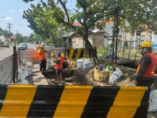 Sengketa PDAM Bergulir, Pemkot Semarang Ajukan Banding dan Jamin Layanan Tetap Lancar