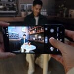 Samsung Galaxy A37 5G Hadir dengan Kamera Nightography dan Baterai Tahan Seharian
