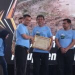 Tambang Andesit di Semarang Direvitalisasi Jadi Kawasan Wisata Produktif