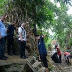 Pemkot Semarang Terapkan Sistem Cashless untuk Retribusi Sampah, DLH Pastikan Pengelolaan Lebih Transparan