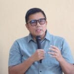 Ubah 6,4 Juta Ton Sampah Jadi Listrik, Mohammad Saleh Dukung Penuh Proyek PSEL
