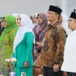 Cegah Kekerasan di Pesantren, Pemprov Jateng dan Tokoh Masyarakat Bergerak Bersama