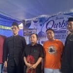 PDAM Semarang Terapkan Harmonisasi Tarif Air Bersih per 1 Juni 2026, Rumah Tangga Tetap Aman