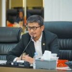DPR Ingatkan BI Bahaya Residential Outflow Menyusul Rupiah Anjlok