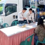 Imigrasi Semarang Dekatkan Layanan Paspor ke Demak Lewat Inovasi "Si Semar Paling Paten"