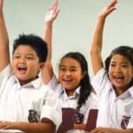 Studi Ungkap Makanan Ultra-Olahan Bisa Turunkan IQ Anak, Orang Tua Perlu Waspada