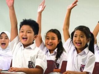 Studi Ungkap Makanan Ultra-Olahan Bisa Turunkan IQ Anak, Orang Tua Perlu Waspada