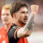 Hasil Piala Dunia 2026: Austria Sukses Tundukkan Tim Debutan Yordania 3-1