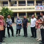 Evaluasi SD Negeri Minim Murid, DPRD Semarang Pertimbangkan Opsi Regrouping