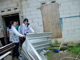 Tahap 2 Perbaikan RTLH 2026, Disperkim Kota Semarang Usulkan 472 Titik