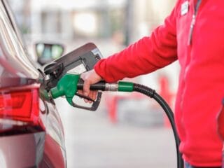 Pertamina Tambah Stok Pertalite di Jateng-DIY Jelang Libur Sekolah, Antisipasi Lonjakan Wisatawan