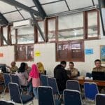 Dinas Pendidikan Kota Semarang Hadirkan Posko SPMB Terpadu 2026, Fasilitasi Semua Layanan di Satu Tempat