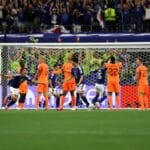 Gol Krusial Daichi Kamada Bawa Jepang Tahan Belanda 2-2 di Grup F