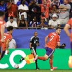 John McGinn Jadi Pahlawan, Skotlandia Taklukkan Haiti di Piala Dunia 2026