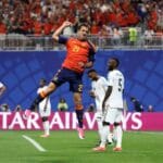 Spanyol Bangkit dan Libas Arab Saudi 4-0 di Piala Dunia 2026
