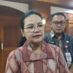 Pemkot Semarang Targetkan Dana BOP Rp25 Juta per RT Cair Akhir Juni 2026