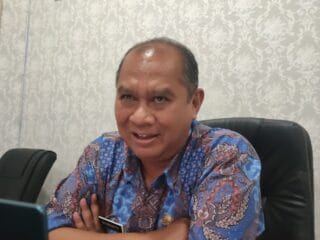 Cair Akhir Juni 2026, DP3A Kota Semarang : BOP RT Rp25 Juta Mulai Bisa Diajukan