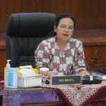 Wali Kota Agustina Pastikan Aturan BOP RT Rp25 Juta Tahun 2026 Makin Fleksibel dan Mudah Dilaporkan