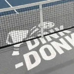 DinkDonk Hadirkan Pickleball di Semarang, Usung Konsep Sportainment bagi Generasi Aktif