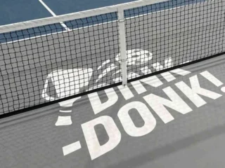 DinkDonk Hadirkan Pickleball di Semarang, Usung Konsep Sportainment bagi Generasi Aktif