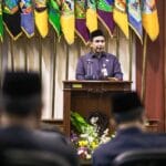 Pemprov dan DPRD Jateng Rancang Regulasi Khusus untuk Lindungi Pekerja Informal