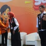 Dukung Sensus Ekonomi 2026, Wali Kota Semarang Agustina Pastikan Program Lebih Tepat Sasaran