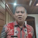 Pemkot Semarang Bergerak Cepat Tangani Dampak Penikaman Ibu Murid di SDN Kalipancur 2