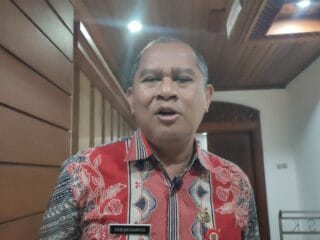 Pemkot Semarang Bergerak Cepat Tangani Dampak Penikaman Ibu Murid di SDN Kalipancur 2