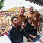 Gubernur Jawa Tengah Pastikan Urus Izin Kapal Nelayan Kecil Gratis, Warga Diminta Lapor Jika Ada Pungli