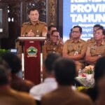 Langkah Tegas Pemprov Jateng Berantas Perundungan di Sekolah