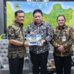 Investor Cilacap Siap Ubah Rawa Pening Jadi Destinasi Wisata Air Unggulan Jawa Tengah