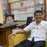 Pemkot Semarang Hormati Proses Hukum, Pastikan Pembangunan Berjalan Sesuai Aturan