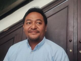 DPRD Semarang Dorong Pemkot Jaga Iklim Investasi di Tengah Polemik Pajak Hiburan 40 Persen