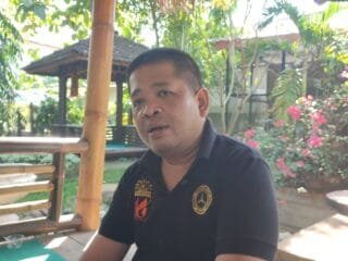 DLH Kota Semarang dan pelaku usaha dalam penerapan sistem pembayaran nontunai untuk retribusi sampah.