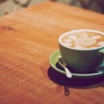 Minum Kopi Sebelum Siang Hari Bisa Kurangi Risiko Penyakit Jantung, Ini Kata Peneliti