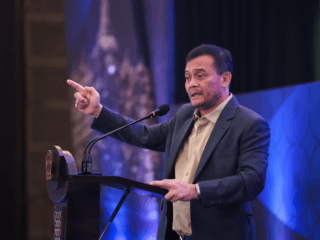 Pemprov Aktif Beri Pendampingan, Pelaku Usaha Makin Mantap Investasi di Jateng