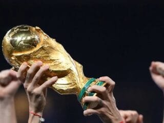 Empat Skenario Final Piala Dunia 2026: Menanti Sejarah Baru di New York